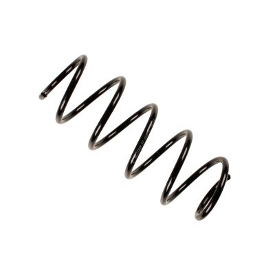 Helezon Yayı Ön Skoda Fabia Combi (6Y5)(10.2000->)  OTOZONE HYO7518