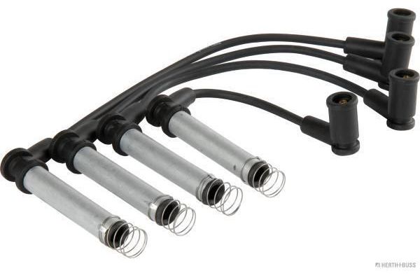 Buji Kablosu  FORD ORJINAL 95BF12283CA