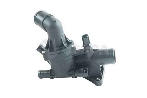 Termostat Gövdesi  GUA 41793