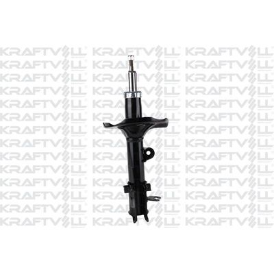 Amortisör Arka Sağ Hyundai Tucson (JM)(2004->)  KRAFTVOLL 15010343