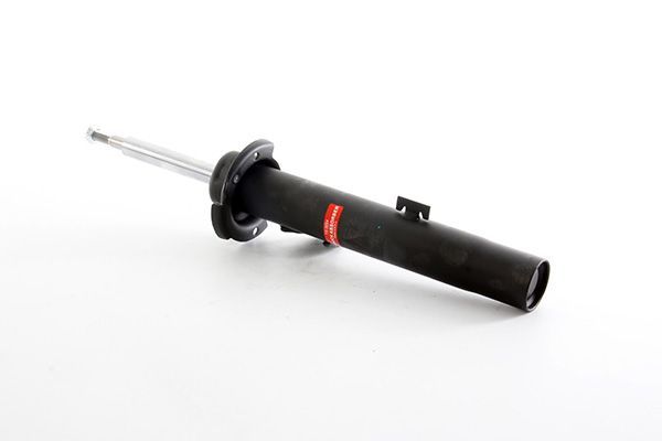 Amortisör Ön Sağ BMW 1 Serisi Sedan 3/5 Kapı (E81/E87)(2004->)  BSG 15-300-042