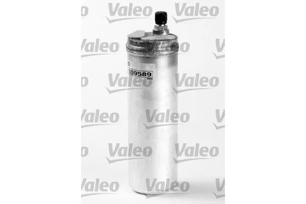 Klima Tüpü  VALEO 509589
