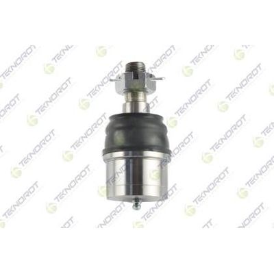 Rotil Üst Sağ veya Sol RIW FO1074