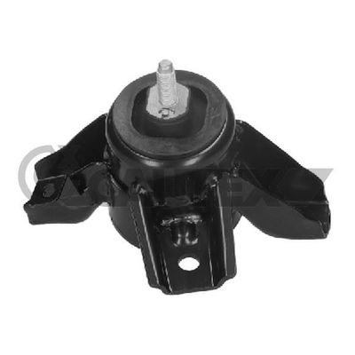 Motor Takozu Ön Hyundai i10 (AC3)(01.2020->)  MAHER 17083