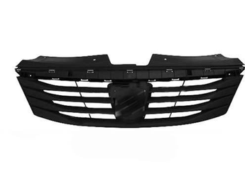 Panjur Ön EUROBUMP DAC09LO002  8200748240 8200785077