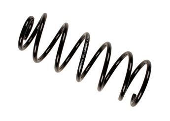 Helezon Yayı Ön ASPART 1CSP1012  1J0411105