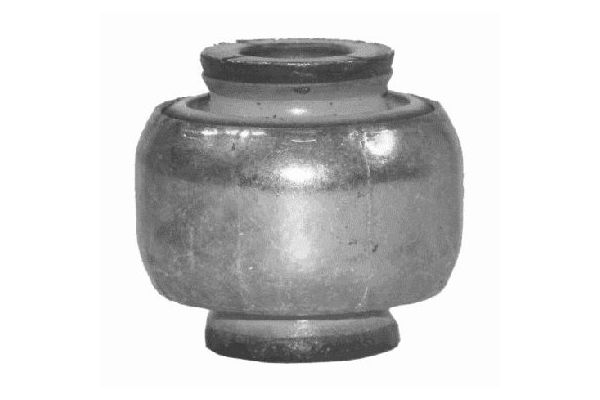 Salıncak Burcu Ön Alt Sağ veya Sol REGUS RG-BS-35046