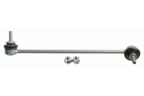 Viraj Demir Askı Rotu Ön Sağ BMW M4 Serisi Cabrio (F83)(2014->)  ORJİN 09141