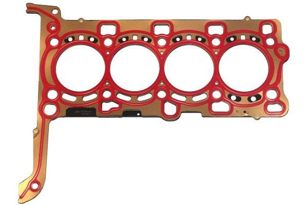 Silindir Kapak Contası  Opel Insignia B Grand Sport (2017->)  ELRING 744.492