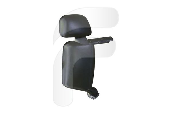 Dikiz Aynası Sağ TRIBRO 300271