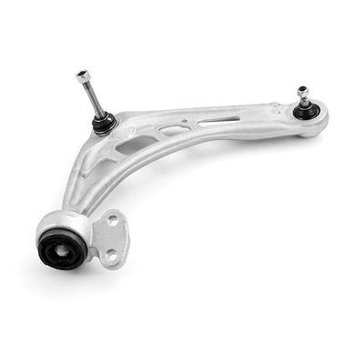 Salıncak Ön Alt Sağ VOTTO 30-12503