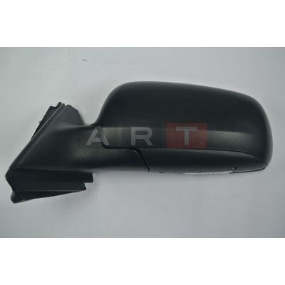 Dikiz Ayna Dış Sol Volkswagen Golf III Cabriolet (1E7)(09.1993->1998)  ART M026.6010