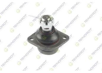 Rotil Alt Sağ veya Sol TEKNOROT LA-105  575882 RHF500110