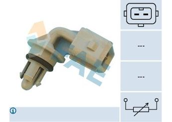 Hararet Müşürü  FAE 33510  8200415410 94633276 9463327680 7700101451 19201J 1920 1J 19204G 1920 4G 19208Y 1920 8Y 94.633.276 96273896 96.273.896 8200164249 9627389680 91159932 93161007 8401AG 084 01 AG 8402AA 084 02 AA 101451B 101 45 1B 164249 164 24 9 415410A 415 41 0A 74601AK 746 01 AK 833248A 833 24 8A ATS0400 ATS 04 00 ATS0401 ATS 04 01 H104077 H10 40 77 2263000Q1H 22630-00Q1H 2263000Q3D 22630-00Q3D 2263000QAA 22630-00QAA 2263000QAC 22630-00QAC 22630BN701 22630-BN701 77001-01451 4408308 4412325 1920.1J 1920.4G 1920.8Y 19209F 1920.9F 165802799R 16 58 027 99R 77 00 101 451 7701042145 77 01 042 145 82 00 164 249 8200415409 82 00 415 409 82 00 415 410 8200454482 82 00 454 482