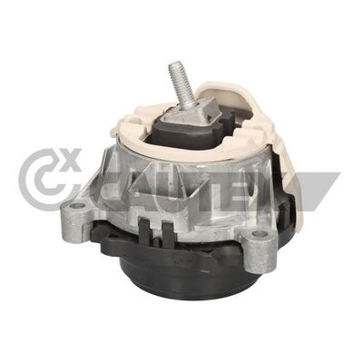 Motor Takozu Sağ BMW X3 Serisi (F25)(03.2011->)  RAPRO R57834