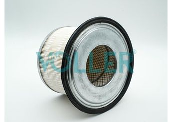 Hava Filtresi  SAKURA A-1751  K79023603 K79023603B K790-23-603B 0K790-23-603 K79023603A 0K790-23-603A 0K790-23-603B oK79023603 oK790-23-603 oK79023603A oK790-23-603A oK79023603B oK790-23-603B