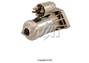 Marş Dinamosu  PSA ORJINAL 93456402  93456402 2330000Q3J 23300-00Q3J 233000106R 23300-0106R 1202511 4407987 233001375R 233007802R 95520344