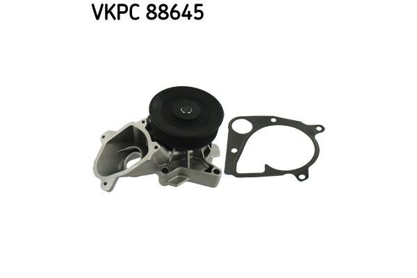 Devirdaim Su Pompası  SKF VKPC 88645