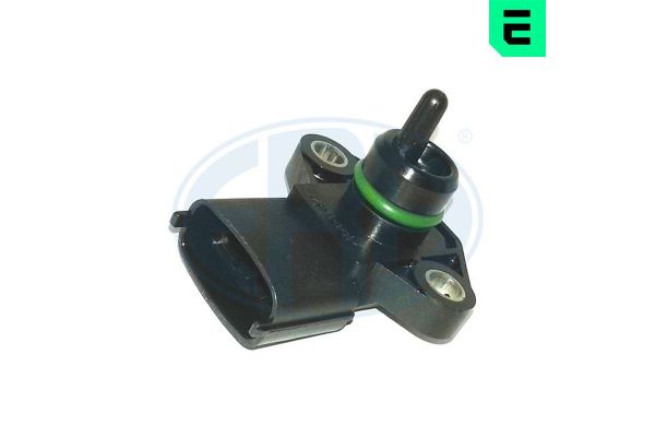 MAP Sensörü  Kia Optima (JF)(2015->)  ERA 551110A