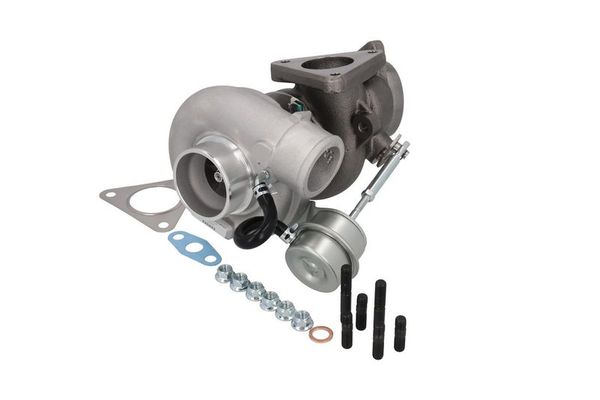 Turbo Şarj  WENDERPARTS MA6020960899