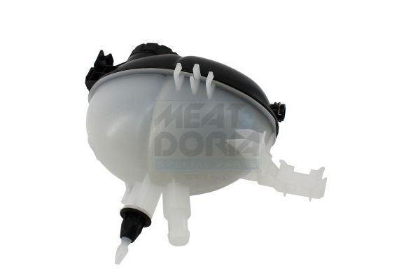 Radyatör Yedek Su Deposu  Mercedes E -Serisi Coupe (BM 207)(05.2009->)  GKL 341329