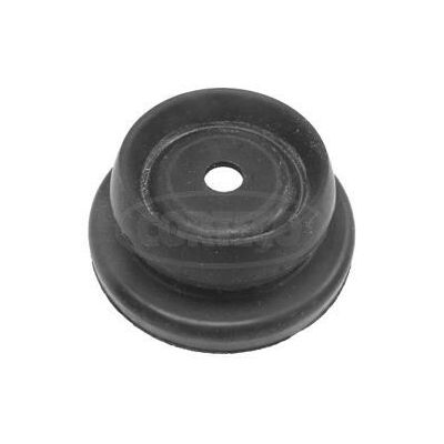 Amortisör Tabla Takozu Ön Sağ veya Sol RAPRO 52016