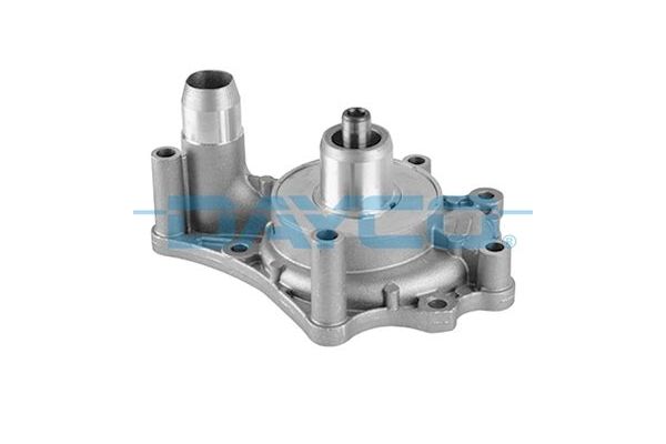 Devirdaim Su Pompası  Audi RS 5 Cabriolet (8F)(11.2012->)  DAYCO DP583