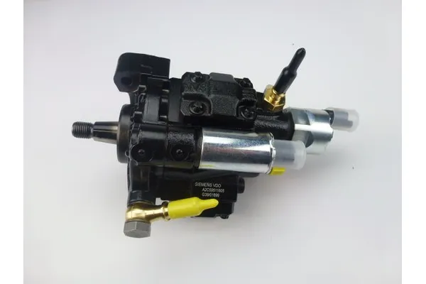 Mazot Pompası  RENAULT ORJINAL 167008859R