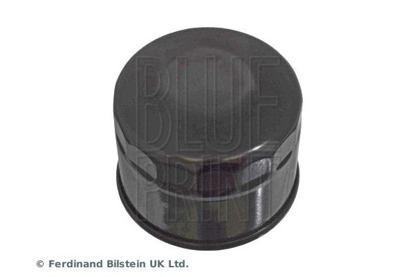 Yağ Filtresi  Toyota GR86 (ZN8)(02.2022->)  BLUE PRINT ADS72106