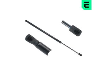 Bagaj Amortisörü Sağ veya Sol OPTIMAL AG-51699  5132267 91163328