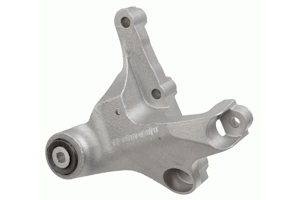 Motor Takozu Üst Mercedes CLA -Serisi (BM117)(03.2013->)  LEMFÖRDER 37743 01