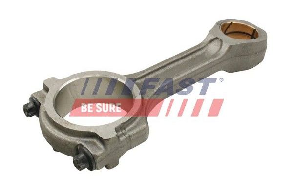Piston Kolu  FORD ORJINAL 5C1O6200AAA