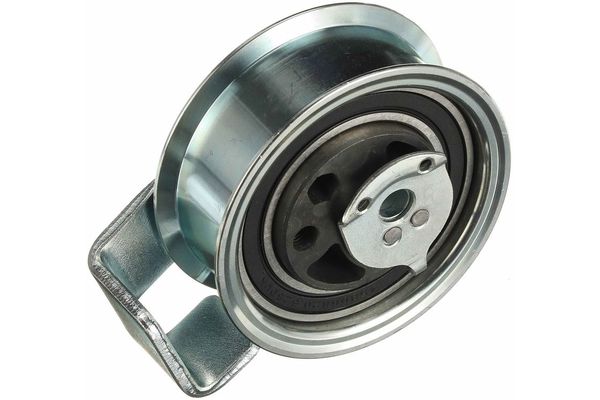 Triger Gergi Rulmanı  Audi A6 Avant (4B5)(06.2001->)  GATES T43018