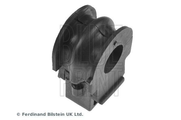 Viraj Demir Lastiği Ön Nissan Juke (F15E)(06.2010->)  BLUE PRINT ADN18070