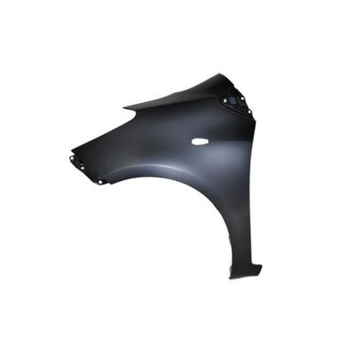 Çamurluk Ön Sol Toyota Yaris (KSP9/SCP9/NLP9)(2009->)  SIMYI 217-2102