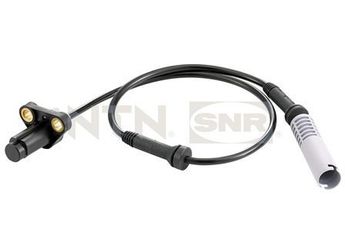 Abs Sensörü Ön Sağ veya Sol HELLUX HLS6305  34521182159