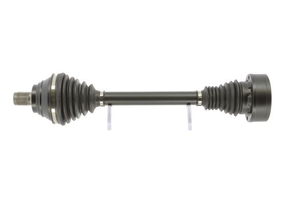 Aks Komple Ön Sol Volkswagen Passat (3G2)(07.2014->2019)  MGA 73493