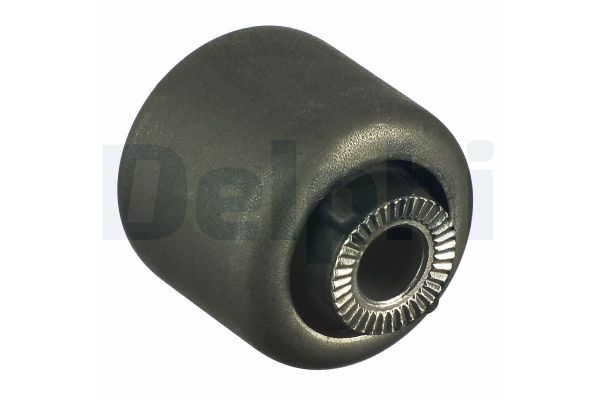 Salıncak Burcu Ön Alt Sağ veya Sol BMW X3 Serisi (F25)(03.2011->)  DELPHI TD946W