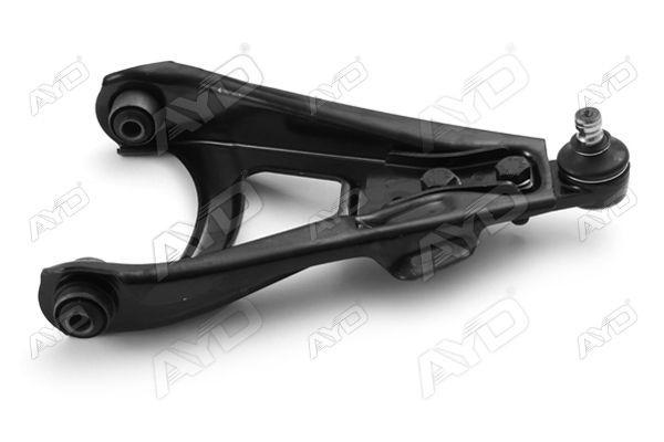 Salıncak Ön Alt Sağ ORJİN 00194