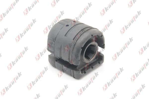 Salıncak Burcu Ön Alt Sağ veya Sol KAUTEK NI-BS003