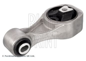 Motor Takozu Arka BLUE PRINT ADBP800110  113501KC0A 11350-1KC0A