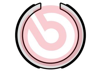 El Fren Balatası  BREMBO S 15 502  583053SA30 96298282 B521030 B521040 583053SA20 58305F6A10 MR901150