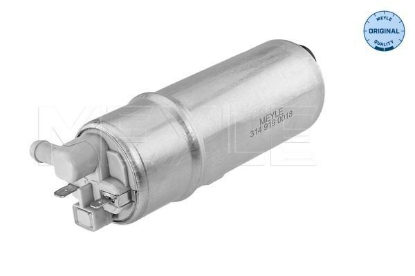 Depo Şamandırası İç Pompa  MEYLE 314 919 0018