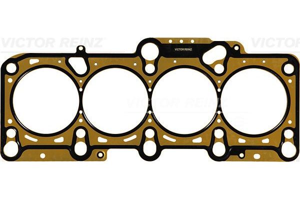 Silindir Kapak Contası  REINZ 61-35450-00