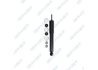 Amortisör Ön Sağ veya Sol KYB 554125  554125 342018 8970438162 97039320