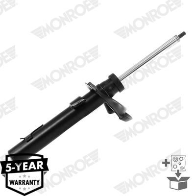 Amortisör Ön Sağ MONROE 742196SP