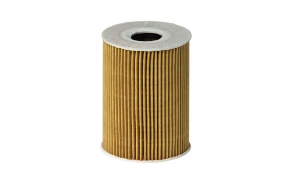 Yağ Filtresi  Mercedes E -Serisi Sedan (BM 211)(01.2002->)  HENGST FILTER E113H D181