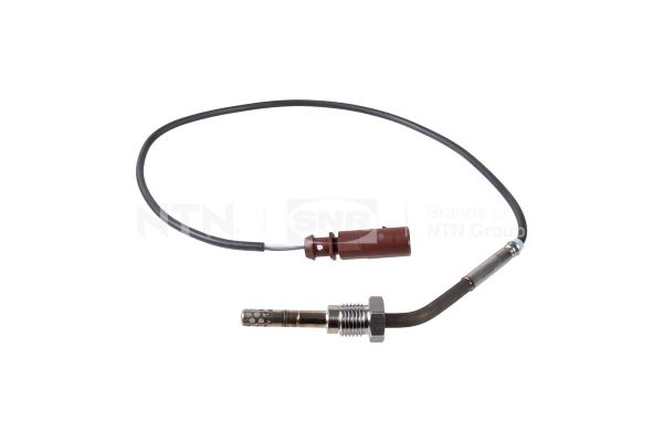 Egzoz Sıcaklık Sensörü  Volkswagen Touareg (7LA)(11.2002->2006)  NGK 94396