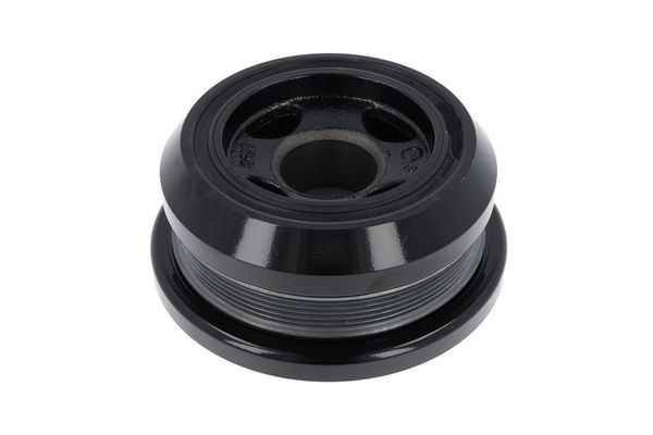 Krank Kasnak  BMW ORJINAL 11238515044