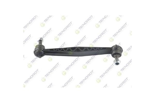 Viraj Demir Askı Rotu Arka Sağ veya Sol Chevrolet Nubira / Lacetti Sedan (2005->)  TEKNOROT CH-310